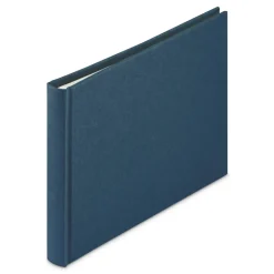 Buch-Album