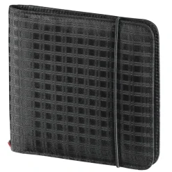 CD-/DVD-/Blu-ray-Tasche