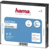 CD-Multipack 6
