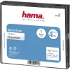 CD-Multipack 4