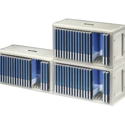 CD-ROM-Rack 20
