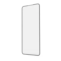 3D-Full-Screen-Schutzglas für Motorola Edge 40 Neo
