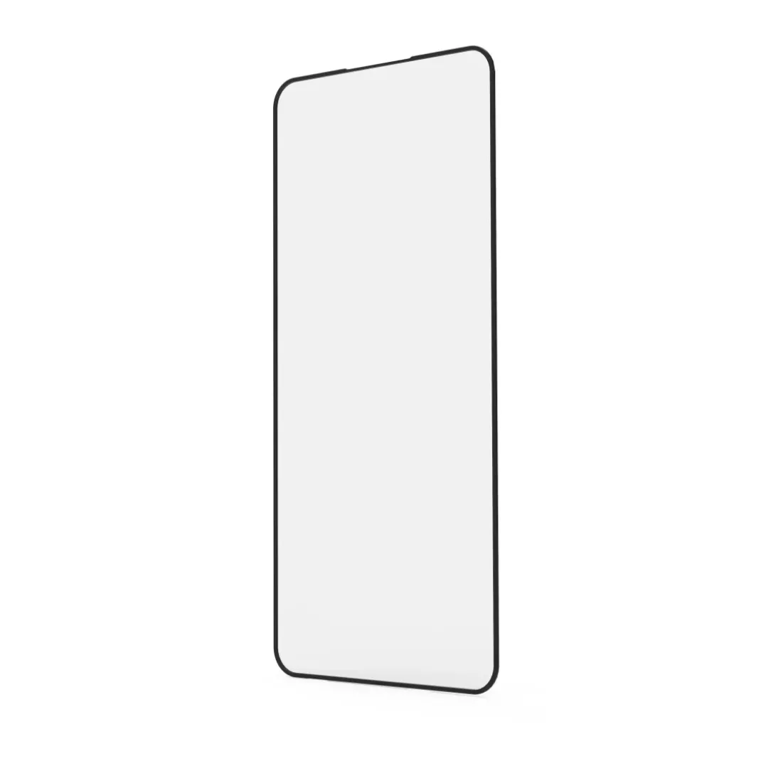 3D-Full-Screen-Schutzglas für Motorola Edge 40 Neo