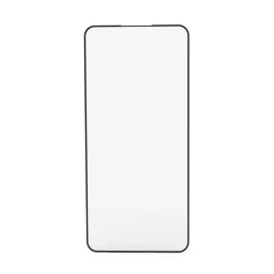 3D-Full-Screen-Schutzglas für Motorola Edge 40 Neo