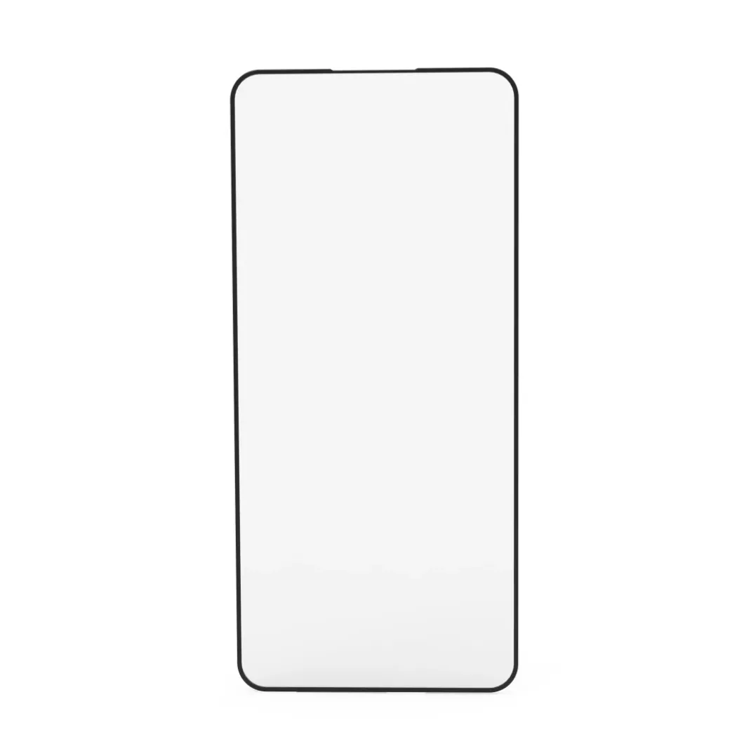 3D-Full-Screen-Schutzglas für Motorola Edge 40 Neo
