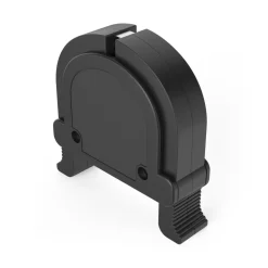 Digitaler Akku-/Batterie-Tester, Universal-Messgerät für Akkus, Batterien
