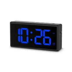 Digitaler Wecker