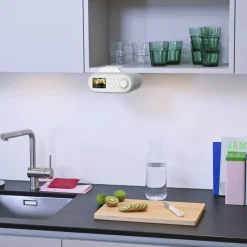 Digitalradio 