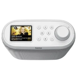 Digitalradio