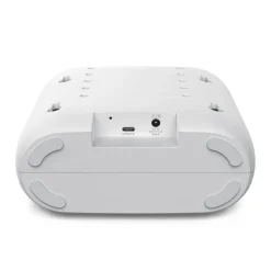 Digitalradio