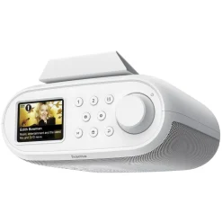 Digitalradio