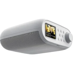 Digitalradio