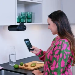 Digitalradio 