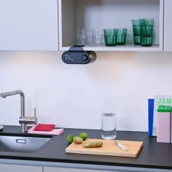 Digitalradio 