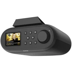 Digitalradio 