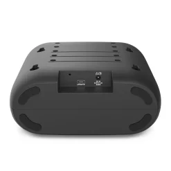 Digitalradio 
