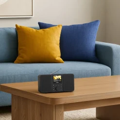 Digitalradio