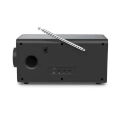 Digitalradio