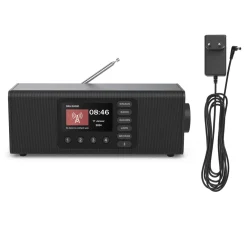 Digitalradio