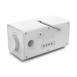 Digitalradio