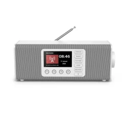 Digitalradio