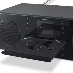 Digitalradio 