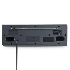 Digitalradio 