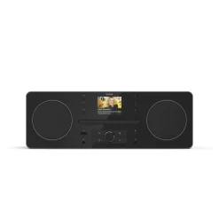 Digitalradio 