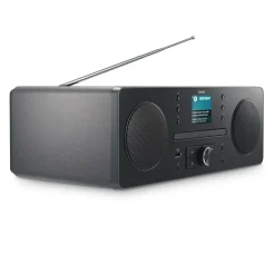 Digitalradio 