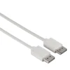 DisplayPort-Kabel, DP 1.2, 1,50 m