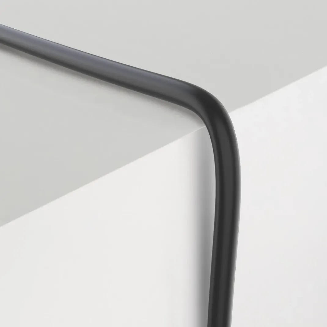 DisplayPort-Kabel, DP 2.1, Ultra-HD 16K, 80 Gbit/s, 2 m