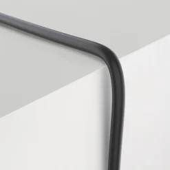 DisplayPort-Kabel, DP 2.1, Ultra-HD 8K, 40 Gbit/s, 2 m