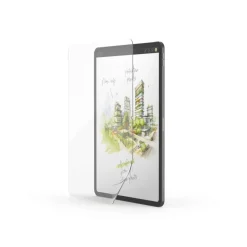 Displayschutz "Feels Like Paper" für Apple iPad Air 13" (2026/2025/2024)