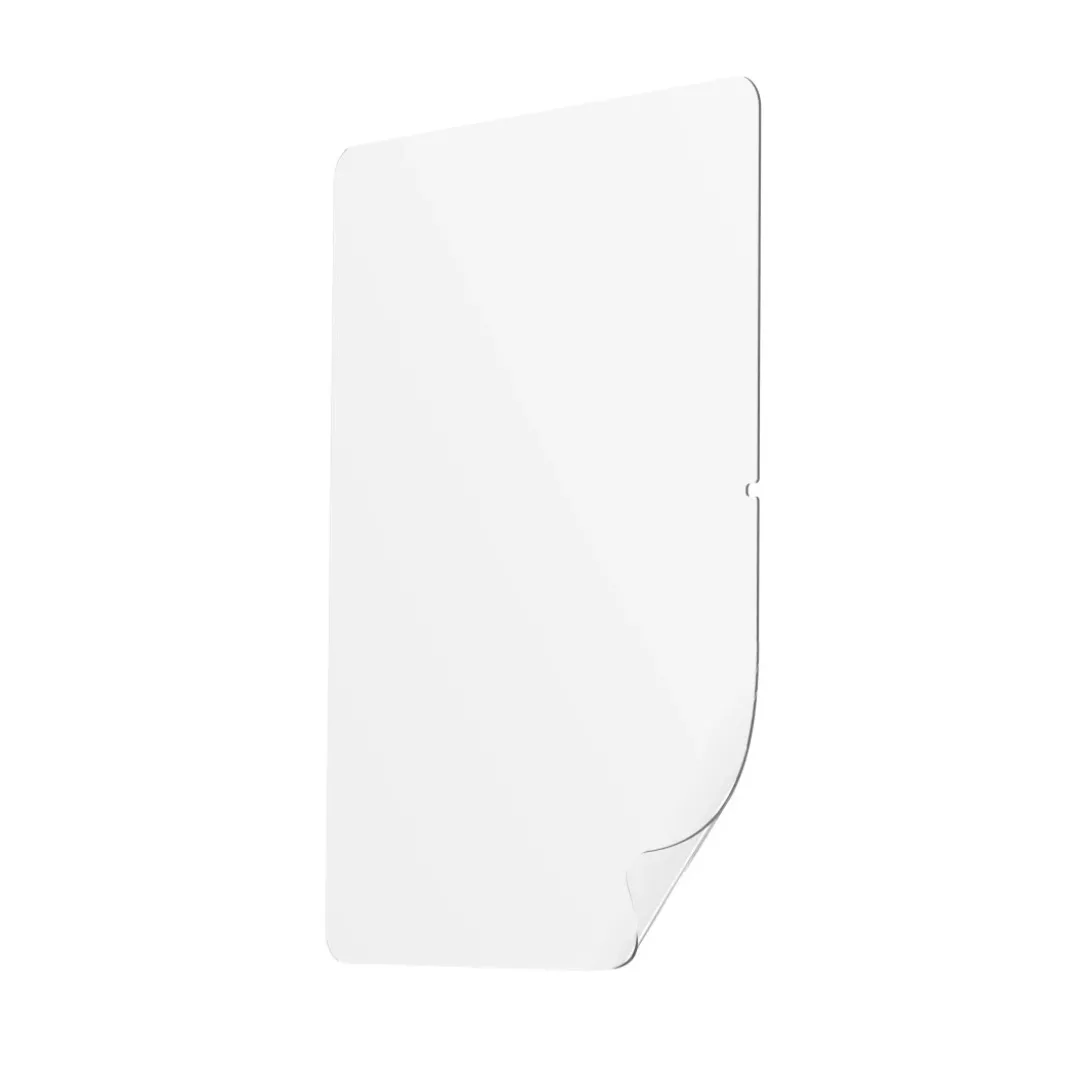 Displayschutz "Feels Like Paper" für Apple iPad Air 13" (2026/2025/2024)