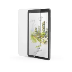 Displayschutz "Feels Like Paper" für Apple iPad Air 11" (2026/2025/2024)