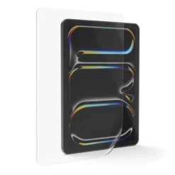Displayschutz "Hiflex" für Apple iPad Pro 11" (2024/2025)