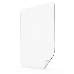 Displayschutz "Hiflex" für Apple iPad Pro 13" (2024/2025)