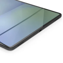 Displayschutz "Hiflex" für Galaxy Tab S10 FE/S9 FE 10.9"/S9/S8/S7 11"