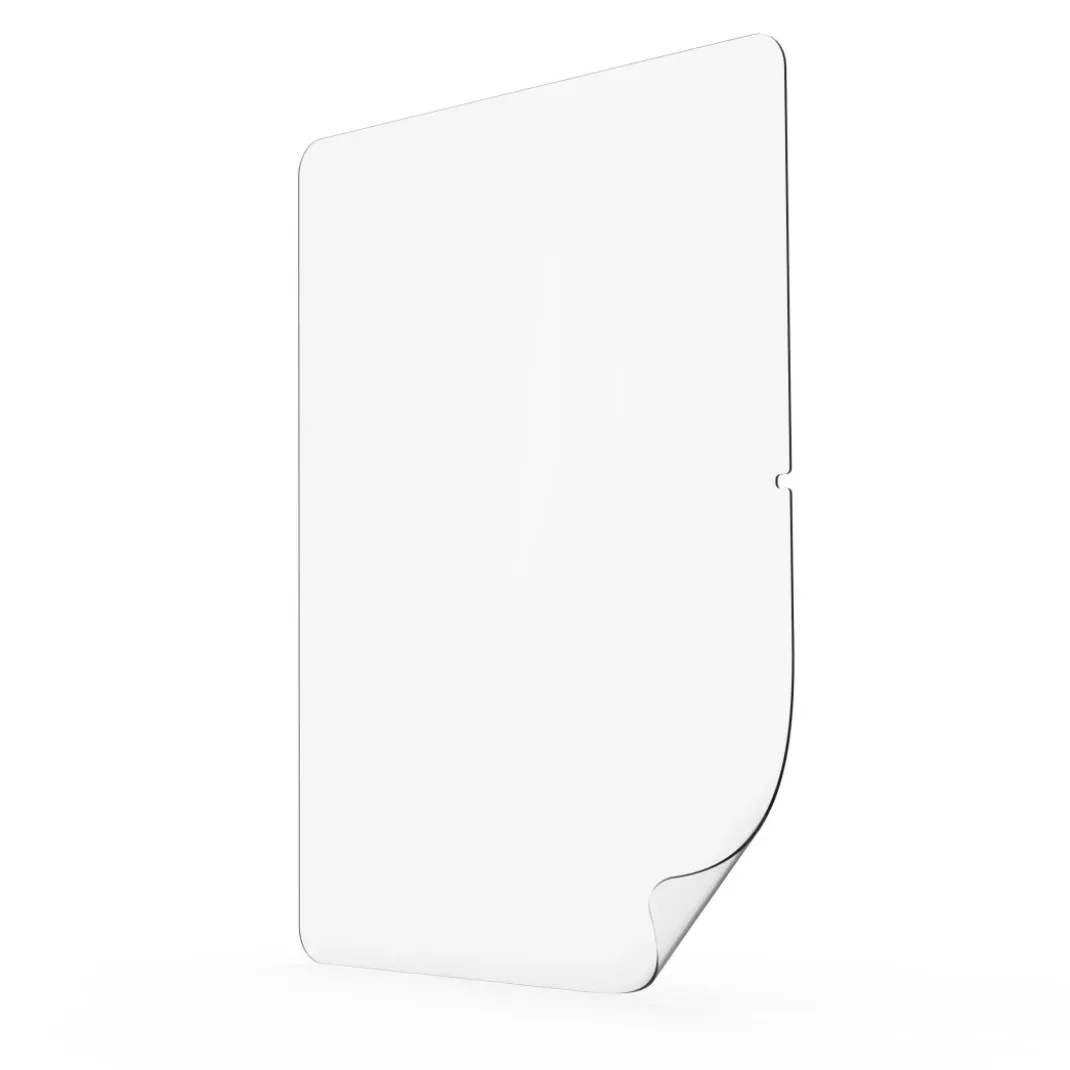 Displayschutz "Hiflex" für iPad Air 13" (2025/2024)