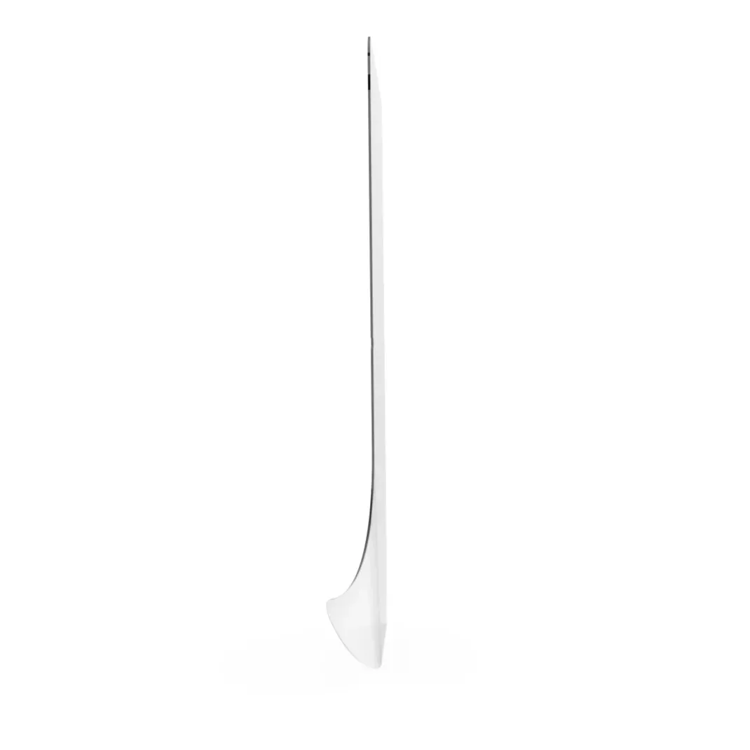 Displayschutz "Hiflex" für iPad Air 13" (2025/2024)