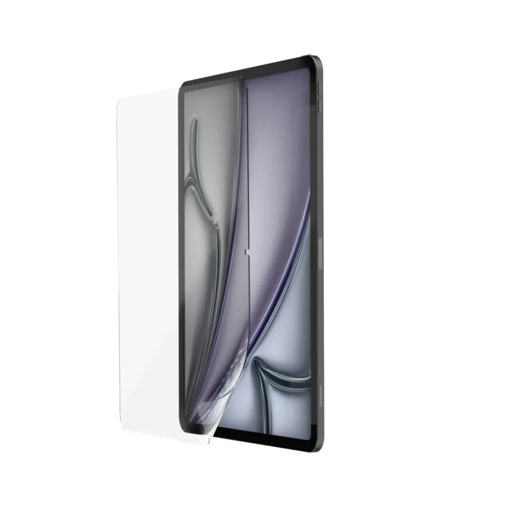 Displayschutz "Hiflex" für iPad Air 13" (2025/2024)