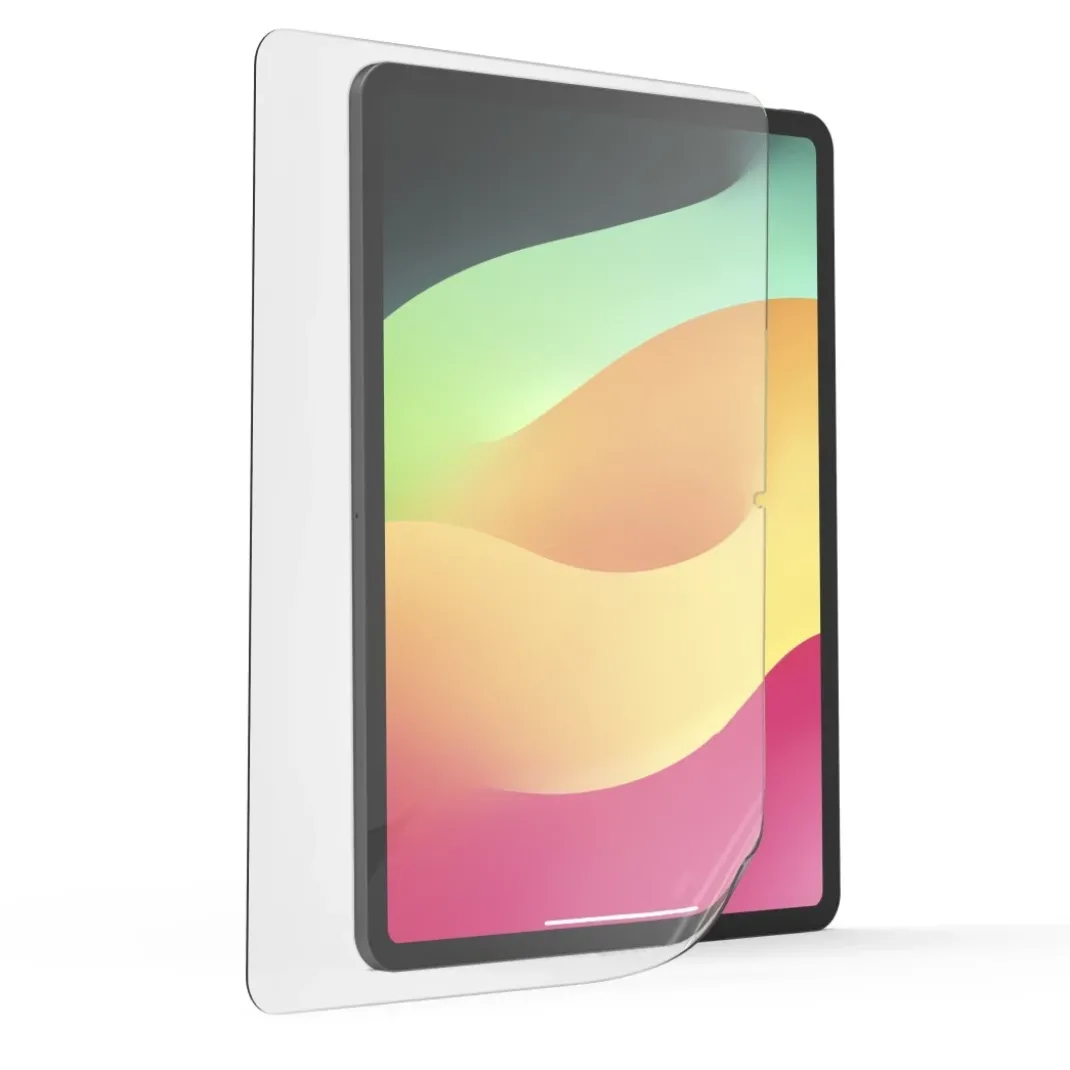 Displayschutz "Hiflex" für iPad Air 13" (2025/2024)