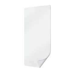 Displayschutz "Hiflex" für Samsung Galaxy Tab S10 FE+ 13.1"