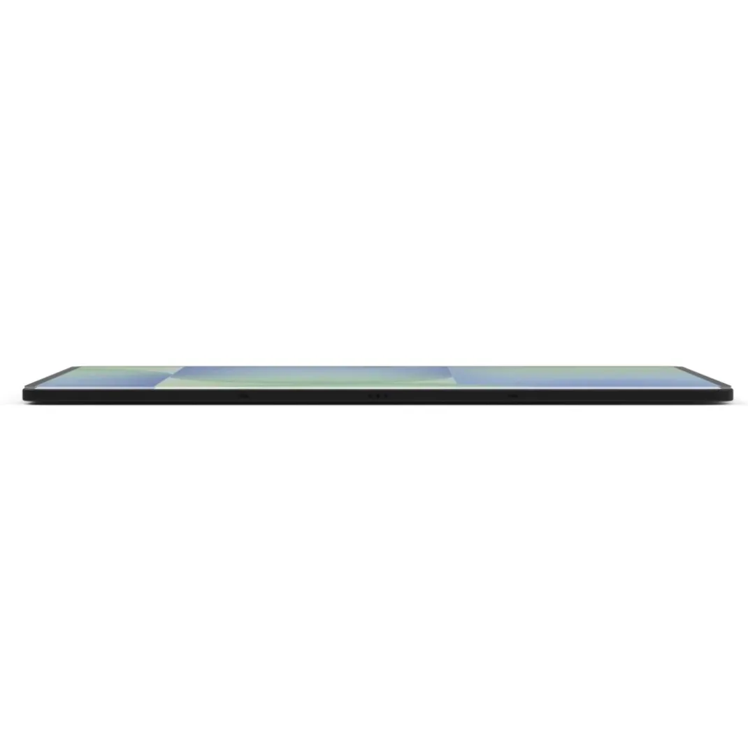 Displayschutz "Hiflex" für Samsung Galaxy Tab S10 FE+ 13.1"