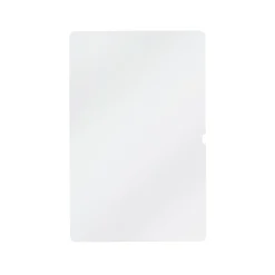 Displayschutzglas 