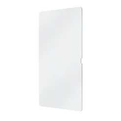 Displayschutzglas 