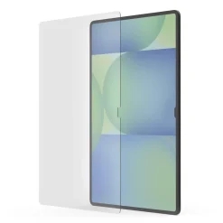 Displayschutzglas 