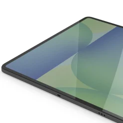 Displayschutzglas 