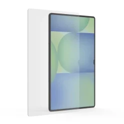 Displayschutzglas 