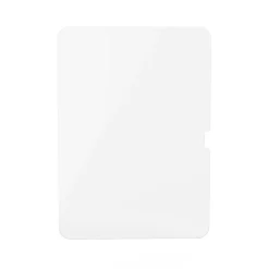 Displayschutzglas "Premium" für iPad 11" (2025)/iPad 10.9" (2022)